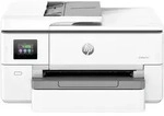 HP OfficeJet Pro 9720e Multifunktionsdrucker, Wei&szlig;