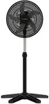 ROWENTA Turbo Essential VU3110 Standventilator