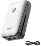 Litheli U20 IPS Super Battery 20V/2.0A