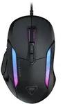 Turtle Beach Gaming-Maus Kone II, Schwarz