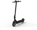 ACER 3 Advance E-Scooter (max. 20km/h, Tragf&auml;higkeit 120kg)