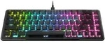 Turtle Beach Vulcan II Mini, Linear, Schwarz Gaming-Tastatur