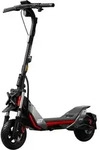 Segway ZT3 Pro D E-Scooter