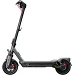 Segway Ninebot Max G3 D E-Scooter