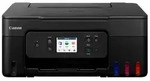 CANON PIXMA G3590 Multifunktionsdrucker, Schwarz