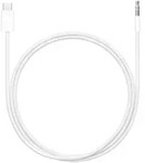 Apple USB-C auf 3,5 mm Audiokabel (1,2 m), wei&szlig;