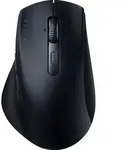 RAZER Pro Click V2 Gaming-Maus