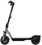 Segway Ninebot F3 D E-Scooter (max. 20 km/h, bis zu 70 km, Tragf&auml;higkeit 120kg, ...