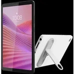 Lenovo Tab One, Luna Grey, 8,7 Zoll, Touch, HD, IPS, 60 Hz, MediaTek Helio G85, ...