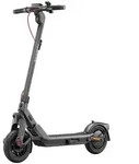 Segway eKickScooter Ninebot E3 D E-Scooter