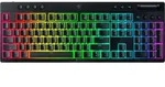 RAZER BlackWidow V4 Low-profile HyperSpeed