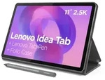 Lenovo Idea Tab (TB336FU), Tab Pen + Folio Case, 11 Zoll, WQXGA, IPS, 90 Hz, 8...
