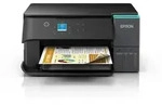 Epson EcoTank ET-2951 Multifunktionsdrucker (Tintenstrahldrucker, 3-in1,...