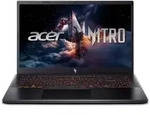 ACER Nitro V15 (ANV15-52-91H5), 15,6 Zoll, FHD, IPS, Intel Core i9-13900H, 16...