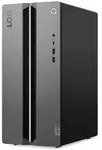 Lenovo Gaming-PC LOQ Tower 17IRR9, Raven Black, Intel Core i5-14400F, 16 GB, 1 T...