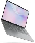 Lenovo IdeaPad Slim 5 16ARP10, 16 Zoll, WUXGA, IPS, AMD Ryzen 5 7535HS, 32 GB,...