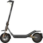 Xiaomi Electric Scooter 6 Pro E-Scooter