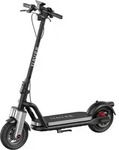 Navee N65i II DE E-Scooter
