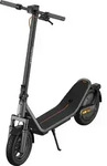 Xiaomi Electric Scooter 6 E-Scooter