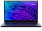Medion Avantum 17 E1i, Schwarz, 17,3 Zoll, Full HD, IPS, Intel Core i5-13420H,...