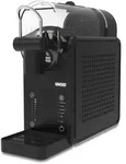 UNOLD Stella 48949 Slush-Eismaschine