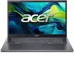 ACER Aspire 17 (A17-51M-72CG), Steel Gray, 17,3 Zoll, Full HD, IPS, Intel Core...