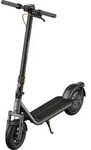Xiaomi Electric Scooter 6 Lite E-Scooter