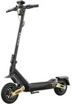 Navee ST5 Max - DE E-Scooter