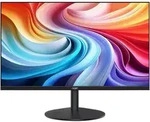 ACER SB273P1bi, Schwarz, 27 Zoll, Full HD, IPS, 144 Hz, 1 ms Monitor