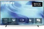 Samsung GU75U8099HUXZG Vision AI Smart TV (2026) LED TV (75 Zoll (189 cm)