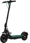 Egret Unit E-Scooter