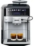 Siemens EQ6 plus s300 TE653501DE Kaffeevollautomat Siemens EQ6 plus s300 TE653501DE Kaffeevollautomat