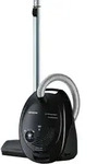 Siemens VS06M312 Bodenstaubsauger