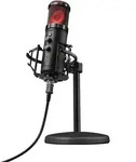 Trust GXT 256 Exxo Mikrofon