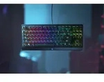 RAZER Blackwidow V3 Tenkeyless - Green - DE Gaming-Tastatur