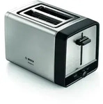 BOSCH DesignLine TAT5P420DE Toaster