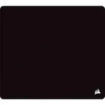 Corsair MM200 Pro Heavy XL schwarz Gaming-Mauspad