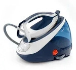 TEFAL GV9221 Pro Express Protect Dampfb&uuml;gelstation