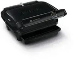 TEFAL GC7508 Optigrill Elite Kontaktgrill