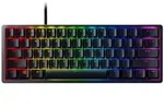 RAZER Huntsman Mini Gaming-Tastatur