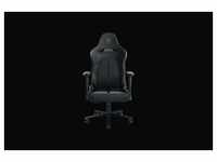 RAZER Enki X Gaming Chair schwarz/grün