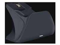 RAZER Universal Quick Charging Stand Carbon Black Xbox Series S|X