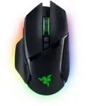 RAZER Basilisk V3 Pro schwarz Gaming-Maus