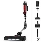 ROWENTA X-Force Flex 9.60 RH2077 Akku Staubsauger