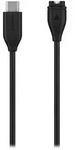 Garmin Lade-/Datenkabel, USB-C, 1 m, Schwarz (010-13278-00)