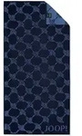 Joop! Classic Cornflower Handtuch