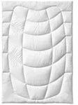 Kauffmann Sensofill Active Bettdecke leicht - 155x220cm