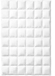 Kauffmann Weidegans Daunendecke medium - 135x200cm
