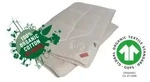 Hefel Bio Wool Winterdecke