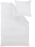 Curt Bauer Bettw&auml;sche Bente - 155x220 cm + 80x80 cmshadow